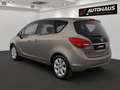 Opel Meriva 1,4 ecoFlex Turbo Edition | PICKERL BIS 09/2026 | Braun - thumbnail 3