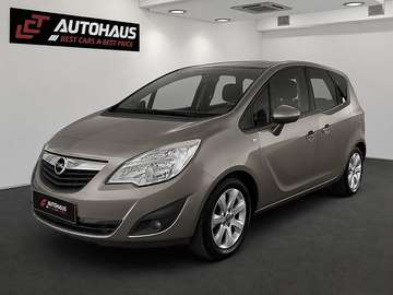 1,4 ecoFlex Turbo Edition | PICKERL BIS 09/2026 |