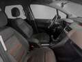 Opel Meriva 1,4 ecoFlex Turbo Edition | PICKERL BIS 09/2026 | Braun - thumbnail 8