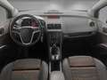 Opel Meriva 1,4 ecoFlex Turbo Edition | PICKERL BIS 09/2026 | Braun - thumbnail 9