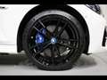 BMW 330 e Touring Kit M Sport Blanc - thumbnail 4