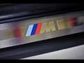 BMW 330 e Touring Kit M Sport Blanc - thumbnail 19