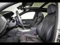 BMW 330 e Touring Kit M Sport Blanc - thumbnail 7