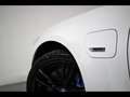 BMW 330 e Touring Kit M Sport Blanc - thumbnail 22