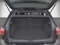 Volkswagen Golf GTE 1.4 e-Hybrid AHK Navi LED Sitzh AHK AUT Schwarz - thumbnail 14