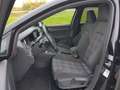 Volkswagen Golf GTE 1.4 e-Hybrid AHK Navi LED Sitzh AHK AUT Schwarz - thumbnail 12
