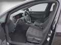 Volkswagen Golf GTE 1.4 e-Hybrid AHK Navi LED Sitzh AHK AUT Schwarz - thumbnail 11