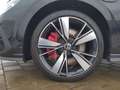 Volkswagen Golf GTE 1.4 e-Hybrid AHK Navi LED Sitzh AHK AUT Schwarz - thumbnail 9