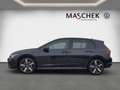 Volkswagen Golf GTE 1.4 e-Hybrid AHK Navi LED Sitzh AHK AUT Schwarz - thumbnail 3
