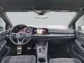 Volkswagen Golf GTE 1.4 e-Hybrid AHK Navi LED Sitzh AHK AUT Schwarz - thumbnail 10