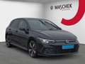 Volkswagen Golf GTE 1.4 e-Hybrid AHK Navi LED Sitzh AHK AUT Schwarz - thumbnail 7