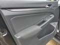 Volkswagen Golf GTE 1.4 e-Hybrid AHK Navi LED Sitzh AHK AUT Schwarz - thumbnail 16