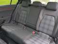 Volkswagen Golf GTE 1.4 e-Hybrid AHK Navi LED Sitzh AHK AUT Schwarz - thumbnail 13