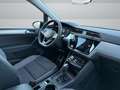 Volkswagen Touran Comfortline 1,5 l TSI DSG Schwarz - thumbnail 12