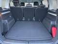Volkswagen Touran Comfortline 1,5 l TSI DSG Schwarz - thumbnail 7