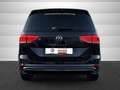 Volkswagen Touran Comfortline 1,5 l TSI DSG Schwarz - thumbnail 6