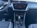 Volkswagen Touran Comfortline 1,5 l TSI DSG Schwarz - thumbnail 9