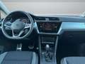 Volkswagen Touran Comfortline 1,5 l TSI DSG Schwarz - thumbnail 8