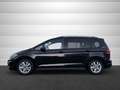 Volkswagen Touran Comfortline 1,5 l TSI DSG Schwarz - thumbnail 4