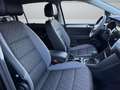 Volkswagen Touran Comfortline 1,5 l TSI DSG Schwarz - thumbnail 11