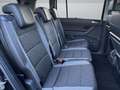 Volkswagen Touran Comfortline 1,5 l TSI DSG Schwarz - thumbnail 10