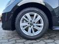 Volkswagen Touran Comfortline 1,5 l TSI DSG Schwarz - thumbnail 13