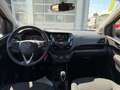 Opel Karl Rocks Grau - thumbnail 16