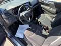 Opel Karl Rocks Grau - thumbnail 22