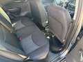 Opel Karl Rocks Grau - thumbnail 27
