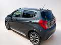 Opel Karl Rocks Grau - thumbnail 5