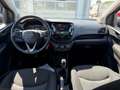 Opel Karl Rocks Grau - thumbnail 19