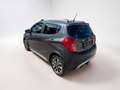 Opel Karl Rocks Grau - thumbnail 6