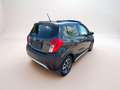 Opel Karl Rocks Grau - thumbnail 8