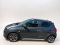 Opel Karl Rocks Grau - thumbnail 4