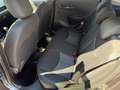 Opel Karl Rocks Grau - thumbnail 26