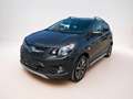 Opel Karl Rocks Grau - thumbnail 3