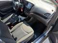 Opel Karl Rocks Grau - thumbnail 23