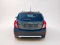 Opel Karl Rocks Grau - thumbnail 7