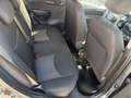 Opel Karl Rocks Grau - thumbnail 29