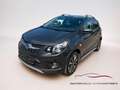 Opel Karl Rocks Grau - thumbnail 1