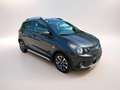 Opel Karl Rocks Grau - thumbnail 14