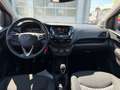 Opel Karl Rocks Grau - thumbnail 17