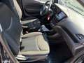Opel Karl Rocks Grau - thumbnail 25