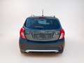Opel Karl Rocks Grau - thumbnail 9