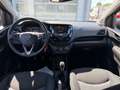 Opel Karl Rocks Grau - thumbnail 18