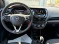Opel Karl Rocks Grau - thumbnail 21