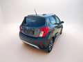 Opel Karl Rocks Grau - thumbnail 10