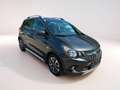 Opel Karl Rocks Grau - thumbnail 12