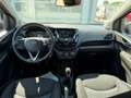 Opel Karl Rocks Grau - thumbnail 15