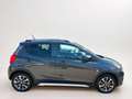 Opel Karl Rocks Grau - thumbnail 11